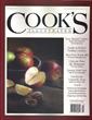 Cook's Illustrated